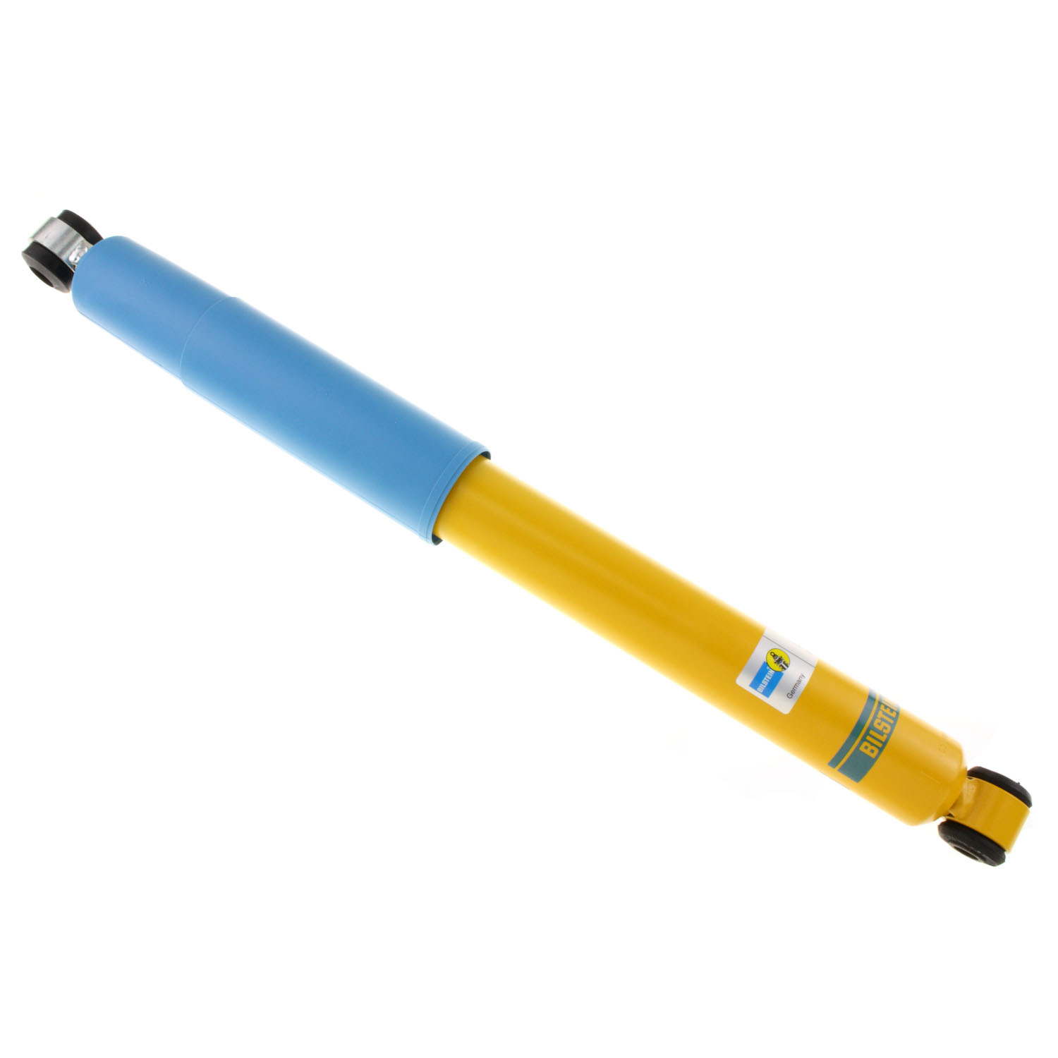 Bilstein 24-017299 B6 - Suspension Shock Absorber